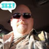 strickland8989